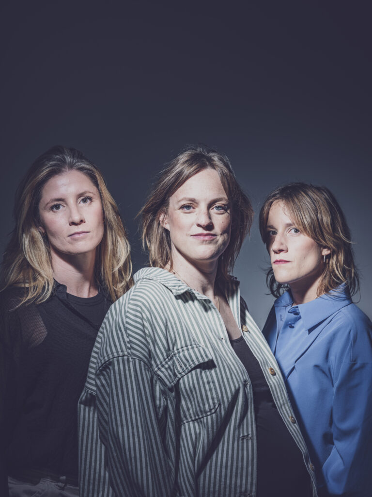 Balder. Foto Diego Franssens