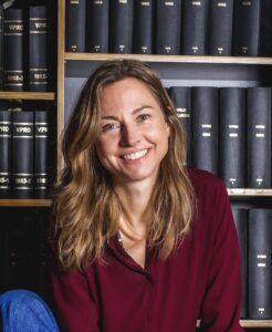 foto Elja Looijestijn credit Marleen Kuipers