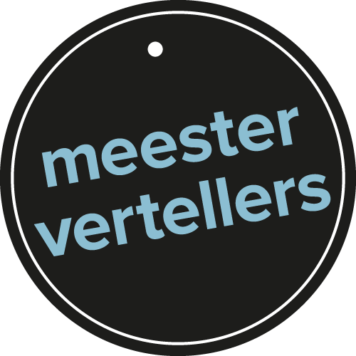 logo MV